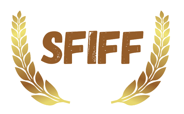 SFIFF